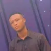 MaxsAmillion Great