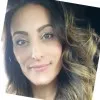 Lisa Noia