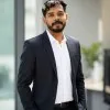 Krishna Prasad