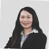 Ruseth Anne Cambangay