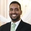 Joseph Addisu