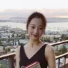 Yinan Xue