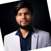SAHIL YADAV