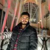 Priyank Patel
