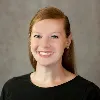 Anna McNulty