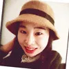 Jiayu Yang
