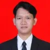 Oki Gustiawan