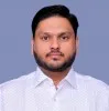 SARVESH GUPTA