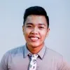 Reniel Tanael