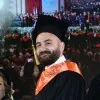 Mazen