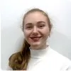 Ashleigh Udell
