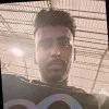 Jayesh Barot
