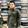 Nazish Akhter