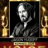 Jason Yudoff