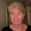 Sheila Cooke