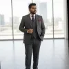 FAHAD AHMED