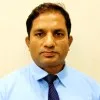 Vinod Jadhav