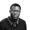 Fortune Kolawole