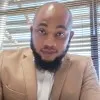 Sizwe Malinga