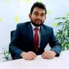 Abdullah Sheikh