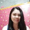 Jesabel Lamadora