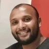 Ahmed Abd El Azim