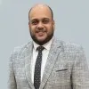 gerges shenouda