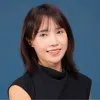 Jingwen YE