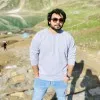 Ahmad Akbar