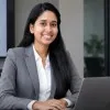 Binitha Baburaj