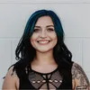 Sydney Blackwell
