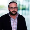 Houssem BOUHAOUEL