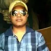 sudeep kumar