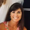 Meg Crane
