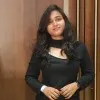 Vinutha