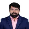 ANANDA THEJALA