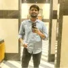 Shubham Kumar
