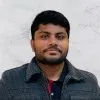 Sandeep Kumar