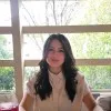 Liseth Carrillo