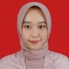 Pramesthi Endah Cahyani