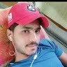 Soyab Khan