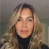 Paola Tomassi