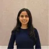 Akshada Deshpande