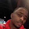Jamarko Lewis
