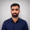 Murtaza Ah Para