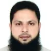 Muhammad Azam