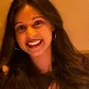 Yesha Doshi