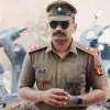 LTL Srikanth