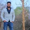 Vishal