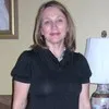 Deanie Troncale